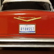 Illustration for article titled Addendum: the Shinsei R/C 57 Chevy follow-up